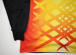 ERIMA OLDSCHOOL GK LONGSLEEVE XL