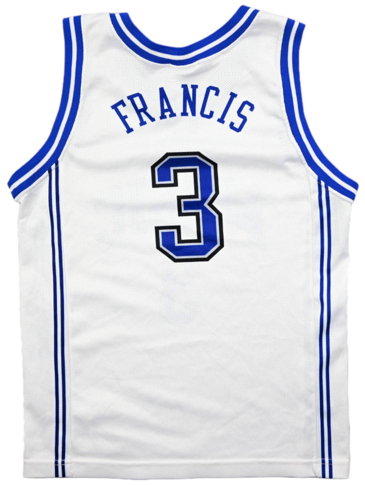ORLANDO MAGIC *FRANCIS* NBA SHIRT L. BOYS 
