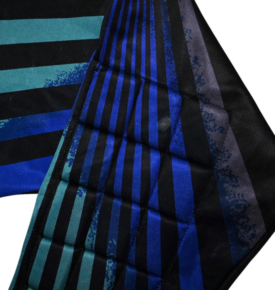 ERIMA VINTAGE GOALKEEPER LONGSLEEVE SHIRT XL