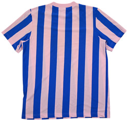 ADIDAS VINTAGE SHIRT M