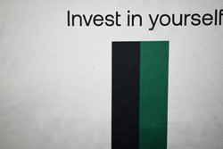 2022-23 BORUSSIA MONCHENGLADBACH KOSZULKA L