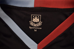 2012-13 WEST HAM UNITED KOSZULKA M