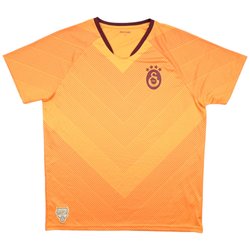 GALATASARAY SHIRT XL