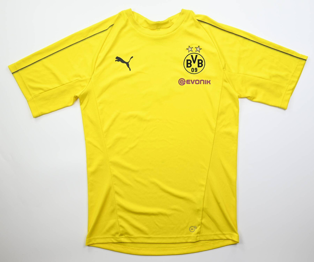 BORUSSIA DORTMUND SHIRT M