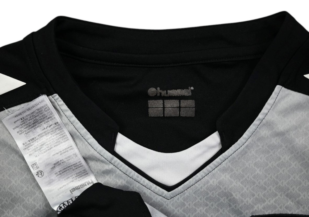 2022-23 WIMBLEDON SHIRT S