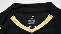 MANCHESTER UNITED SHIRT S