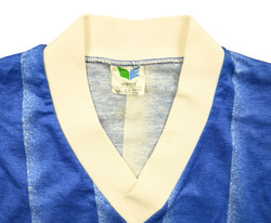 1992-93 VFB LEIPZIG MADE IN WEST GERMANY LONGSLEEVE KOSZULKA M