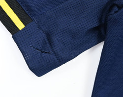 2019-20 ARSENAL LONDON SHIRT L. BOYS