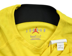 2022-23 PARIS SAINT-GERMAIN *MBAPPE* SHIRT M. BOYS