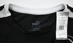 GERMANY #11 HANDBALL  KOSZULKA WOMENS L