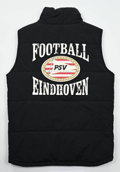 PSV EINDHOVEN BEZRĘKAWNIK S