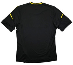 2012-13 CHELSEA LONDON KOSZULKA L