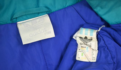 ADIDAS VINTAGE KURTKA L