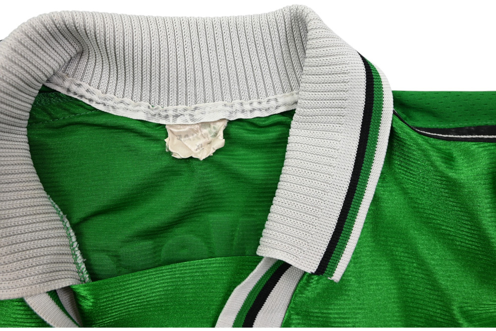 FSV WERDOHL KOSZULKA XL