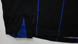 2013-14 SC HEERENVEEN LONGSLEEVE KOSZULKA L. BOYS