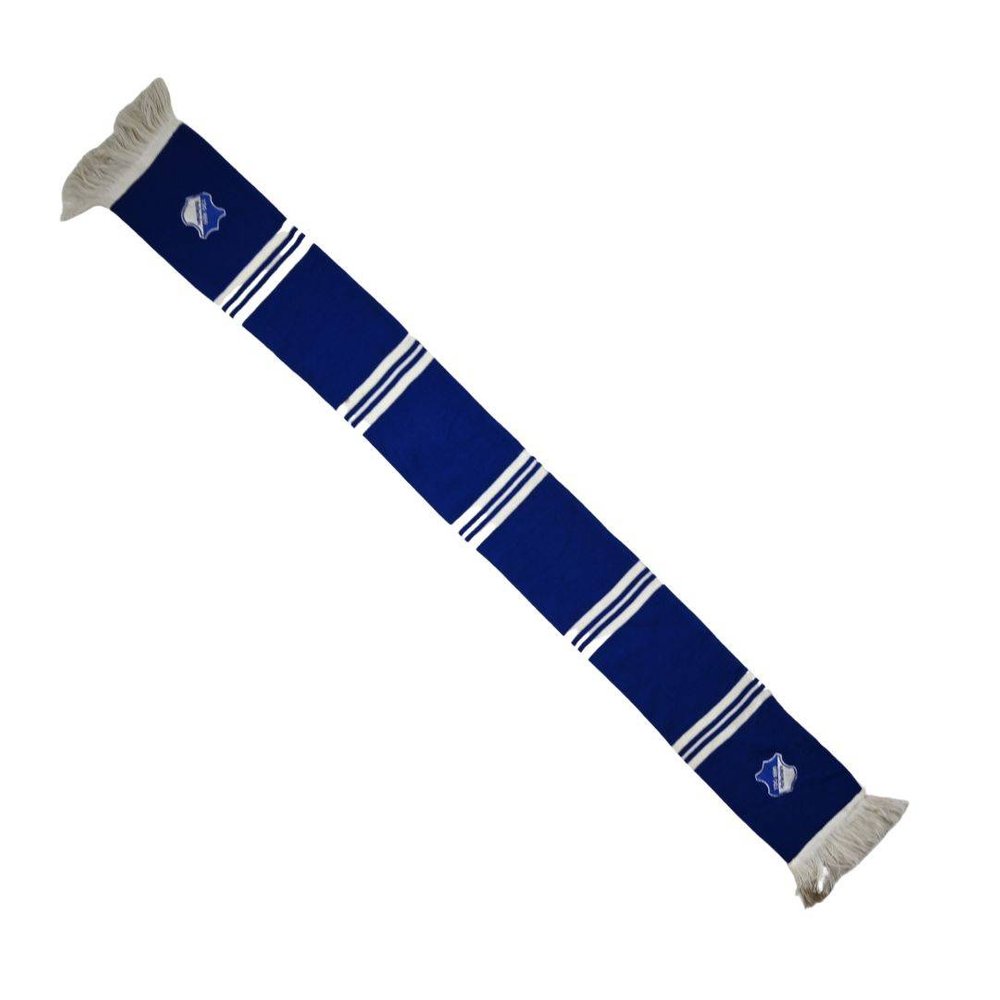 TSG 1899 HOFFENHEIM SCARF