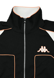 KAPPA OLDSCHOOL BLUZA L
