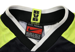 1995-96 BORUSSIA DORTMUND KOSZULKA M