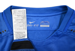 2016-17 AL HILAL SHIRT M