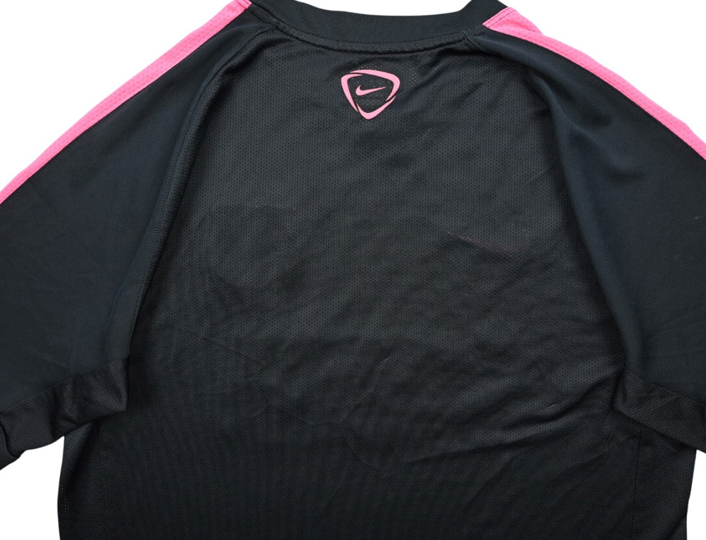 2014-15 BARCELONA SHIRT L