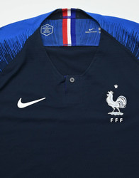 PARIS SAINT-GERMAIN KOSZULKA M