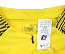 2019-20 BORUSSIA DORTMUND LONGSLEEVE KOSZULKA L