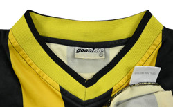 2000-02 BORUSSIA DORTMUND KOSZULKA M