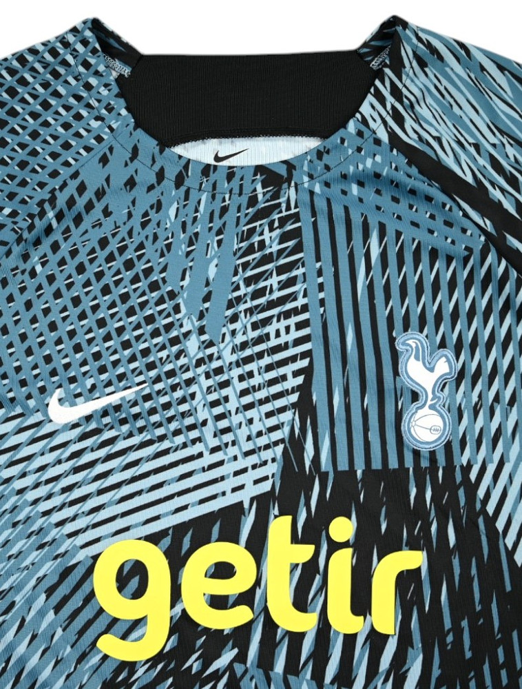 2022-23 TOTTENHAM KOSZULKA XL