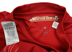 2016-17 MANCHESTER UNITED KOSZULKA M