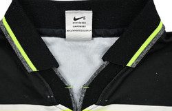 1997-98 BORUSSIA DORTMUND LONGSLEEVE KOSZULKA L. BOYS