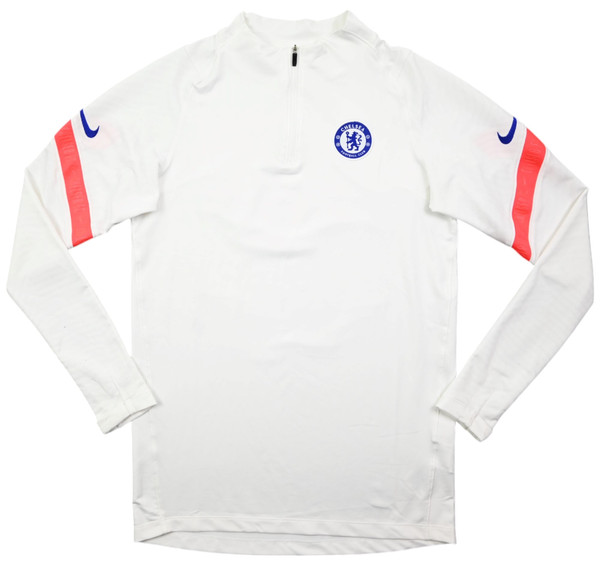 2020-21 CHELSEA TOP S