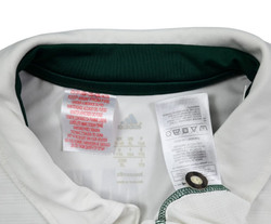 2013-14 BAYERN MUNCHEN *ROBBEN* KOSZULKA XL. BOYS