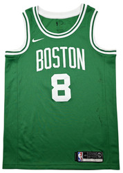 BOSTON CELTICS *WALKER* NBA SHIRT S