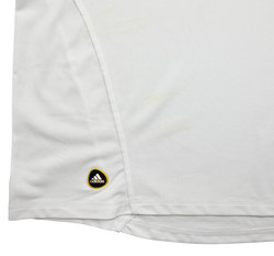 2010-11 GERMANY SHIRT XL