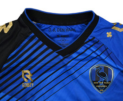 2021-22 ADO DEN HAAG WOMENS KOSZULKA M