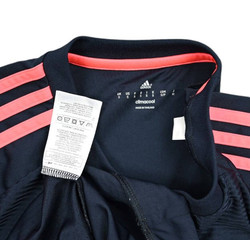 2015-16 BAYERN MUNCHEN *GOTZE* SHIRT S