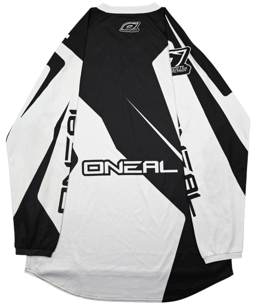 O'NEAL RACING MOTOCROSS MTB LONGSLEEVE KOSZULKA XL