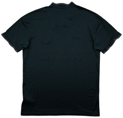 2018-19 REAL MADRID KOSZULKA M