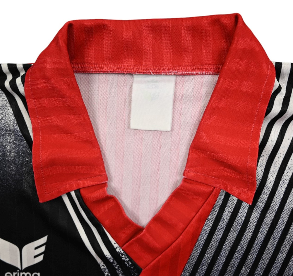 ERIMA OLDSCHOOL #3 KOSZULKA L/XL