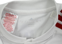 2015-16 BAYERN MUNCHEN *GOTZE* KOSZULKA XL. BOYS