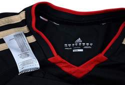 2010-11 GERMANY *SCHWEINSTEIGER* SHIRT XL. BOYS