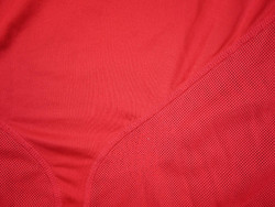 2004-06 GERMANY SHIRT L