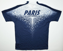 2013-14 PARIS SAINT-GERMAIN KOSZULKA L