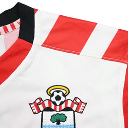 2016-17 SOUTHAMPTON KOSZULKA M