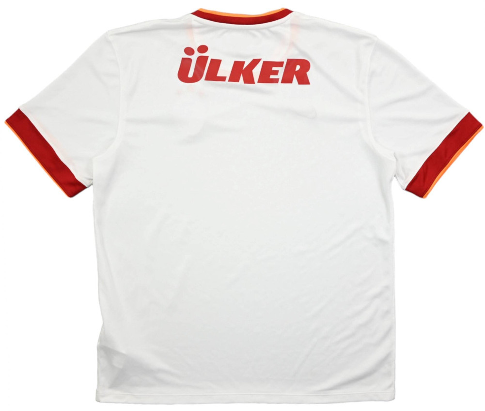 2014-15 GALATASARAY KOSZULKA L