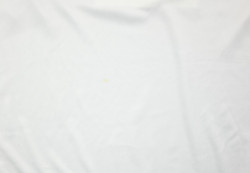 2018-19 GERMANY *HUMMELS* KOSZULKA L 