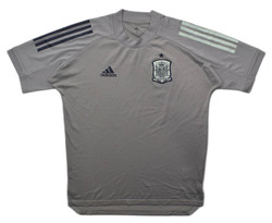 2019-20 SPAIN KOSZULKA S