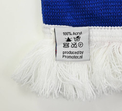 HEERENVEEN SCARF