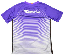 2016-17 GALATASARAY SHIRT XL. BOYS