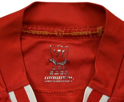 2013-14 LIVERPOOL KOSZULKA L. BOYS 